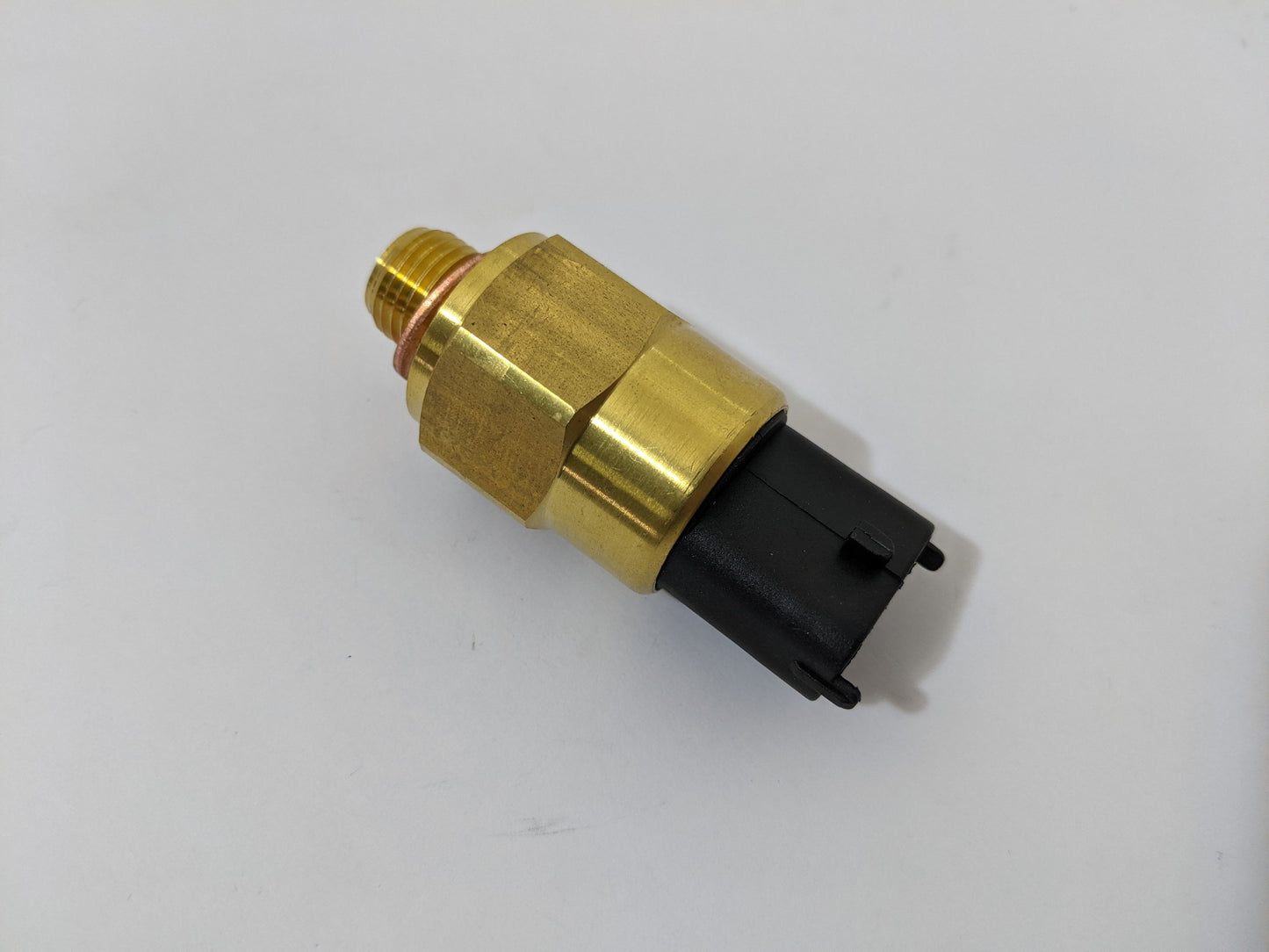 Öldrucksensor passend für Deutz TCD2012L042V TCD2012L062V TCD2015V06 TCD2015V08