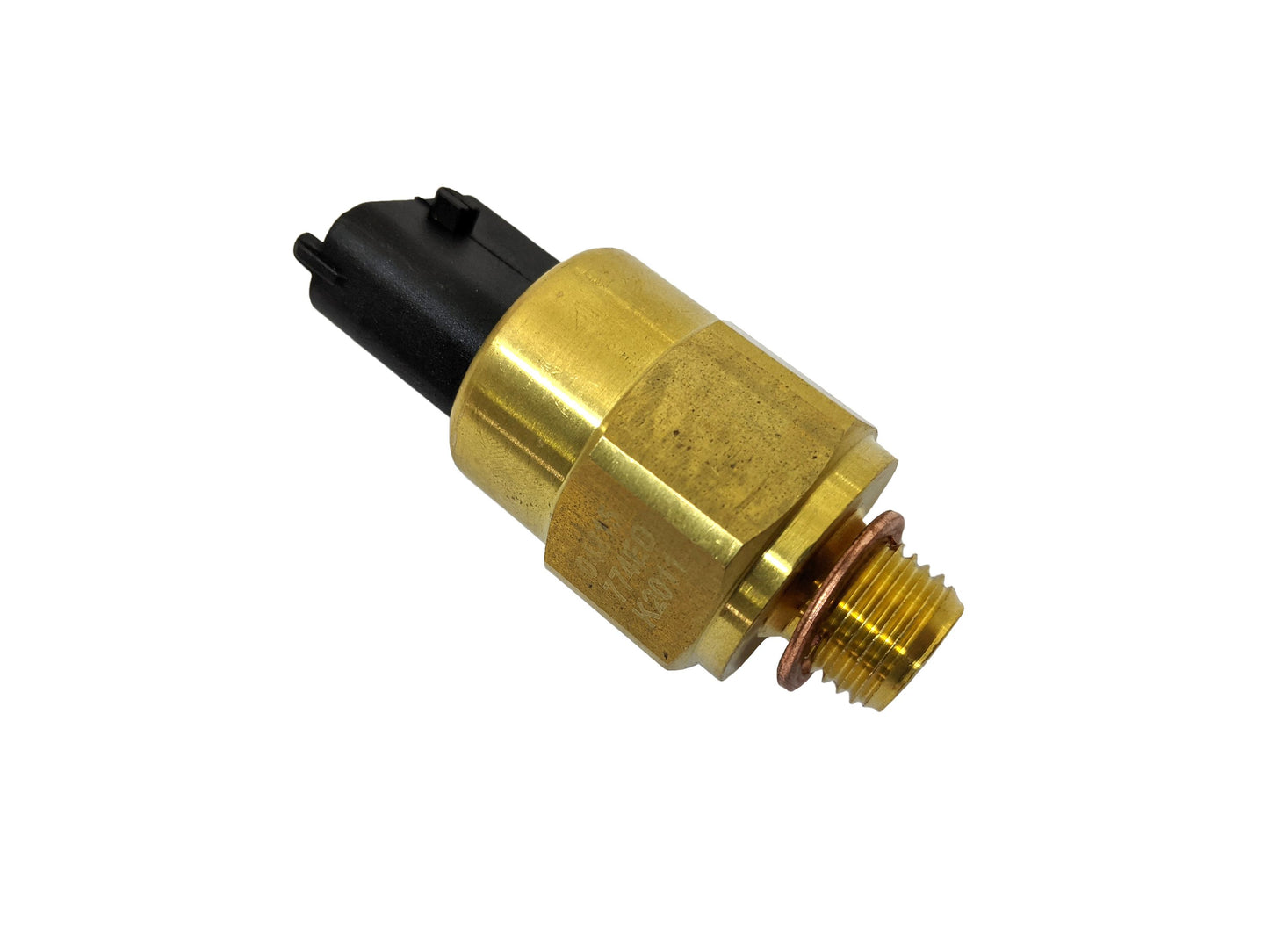 Öldrucksensor passend für Deutz TCD2012L042V TCD2012L062V TCD2015V06 TCD2015V08