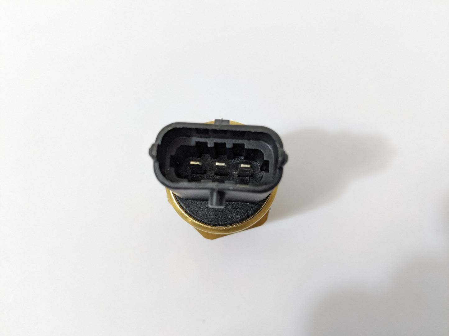 Öldrucksensor passend für Deutz TCD2012L042V TCD2012L062V TCD2015V06 TCD2015V08