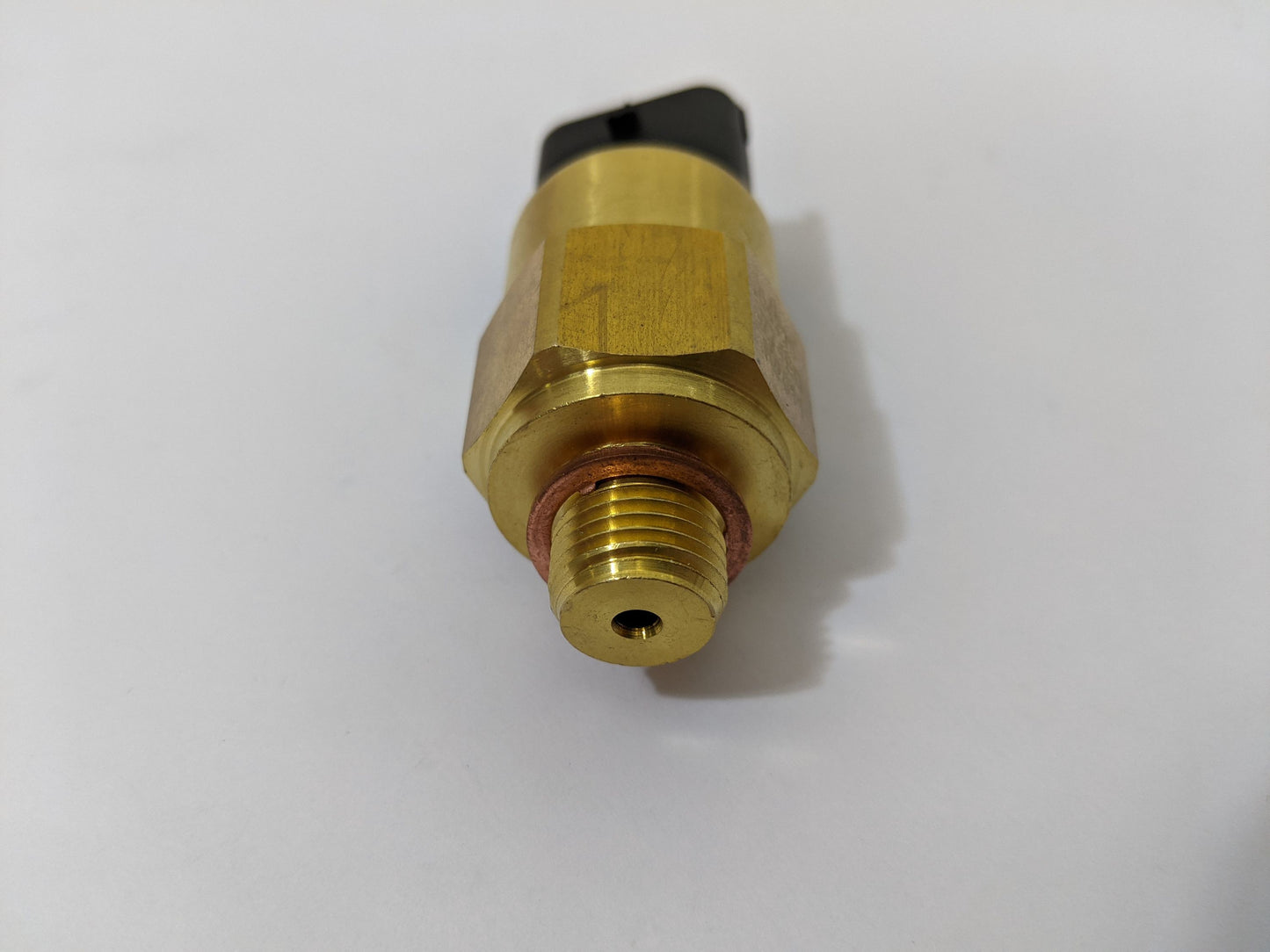 Öldrucksensor passend für Deutz BF4M2012 BF6M2012C BF4M1013FC BF6M1013FC