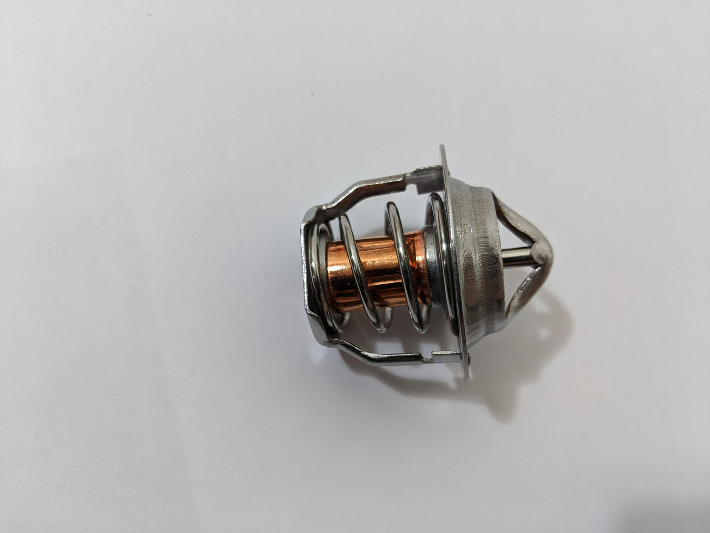 Thermostat 71° passend für New Holland L454 L455 L553 L555 9807450