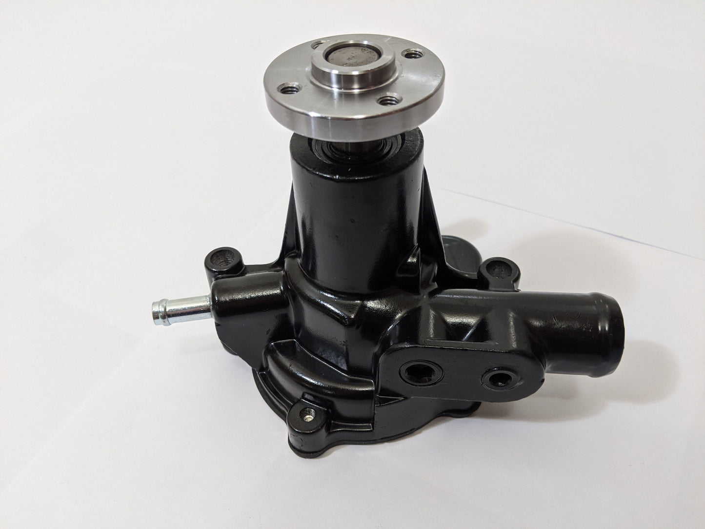 Wasserpumpe passend für Yanmar 3D84 3TN84 3TNE84 4TNE84 4TNE88 4TNV88