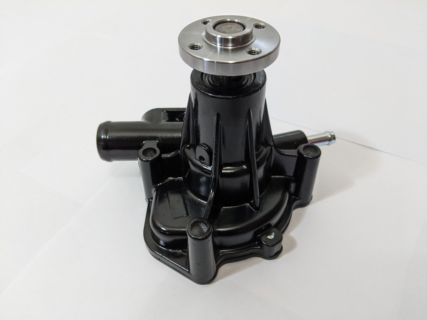 Wasserpumpe passend für Yanmar 3D84 3TN84 3TNE84 4TNE84 4TNE88 4TNV88