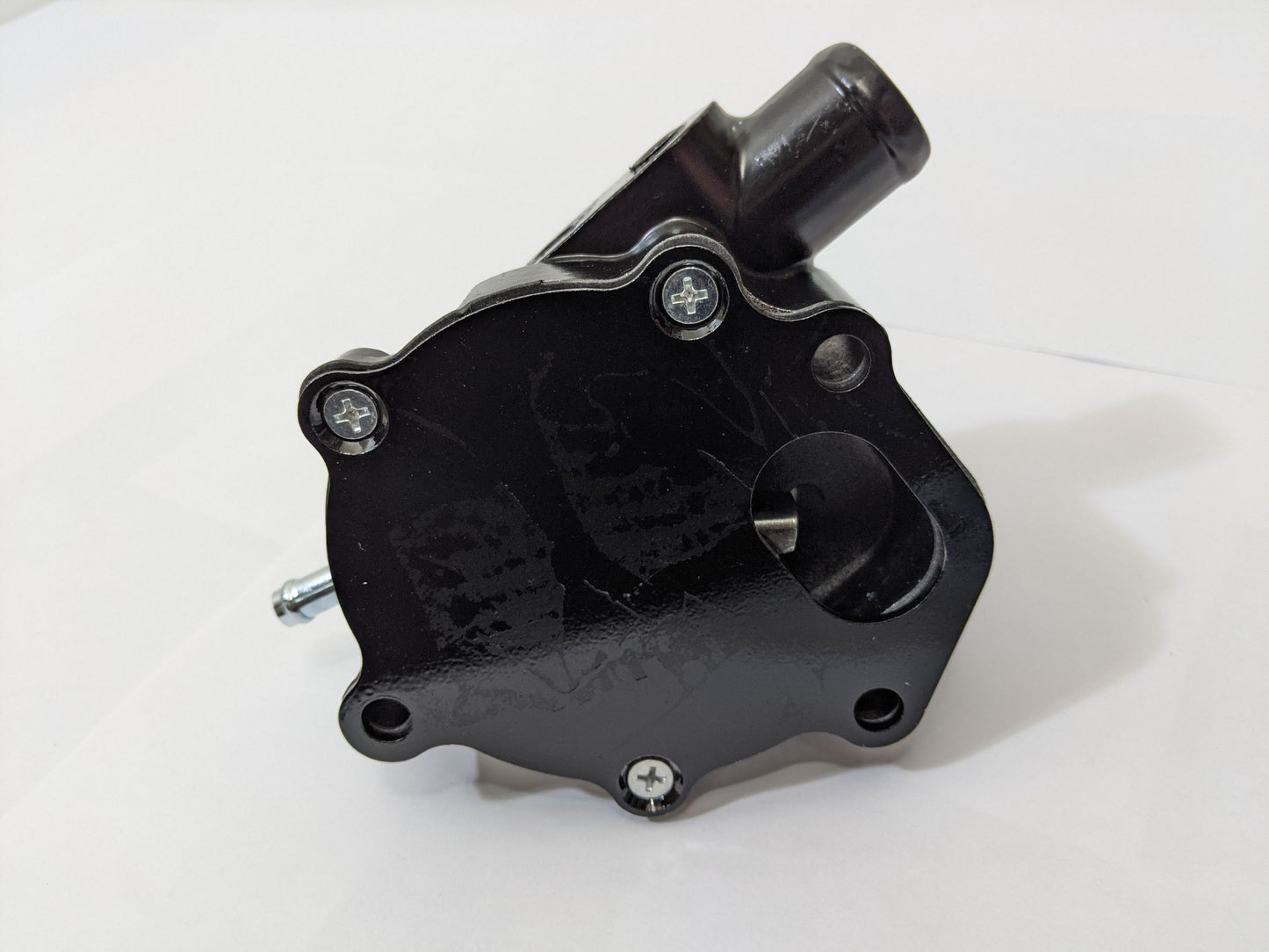 Wasserpumpe passend für Yanmar 3D84 3TN84 3TNE84 4TNE84 4TNE88 4TNV88