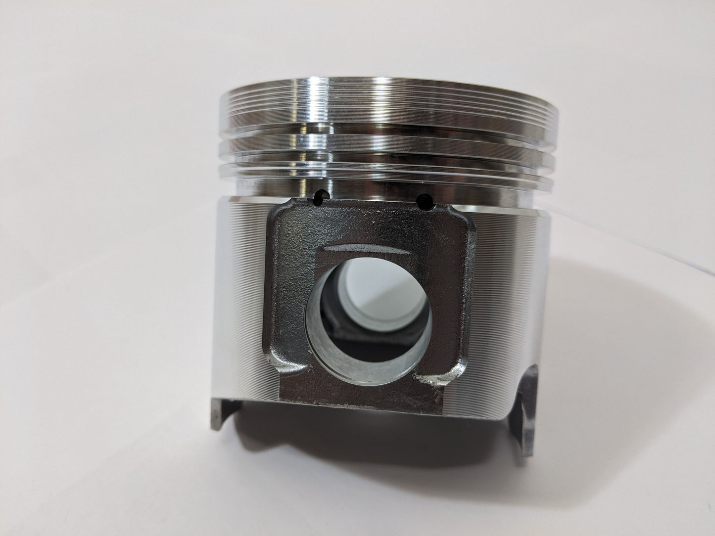 Kolben 84 mm passend für Yanmar 3TNE84 3TN84 4TNE84