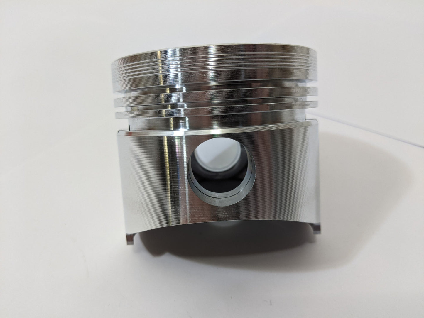 Kolben 75 mm passend Kubota D950 V1200