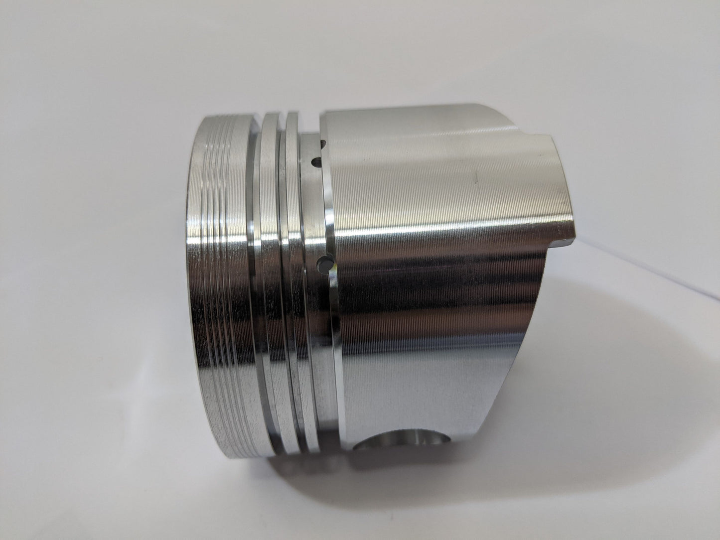 Kolben 75 mm passend Kubota D950 V1200