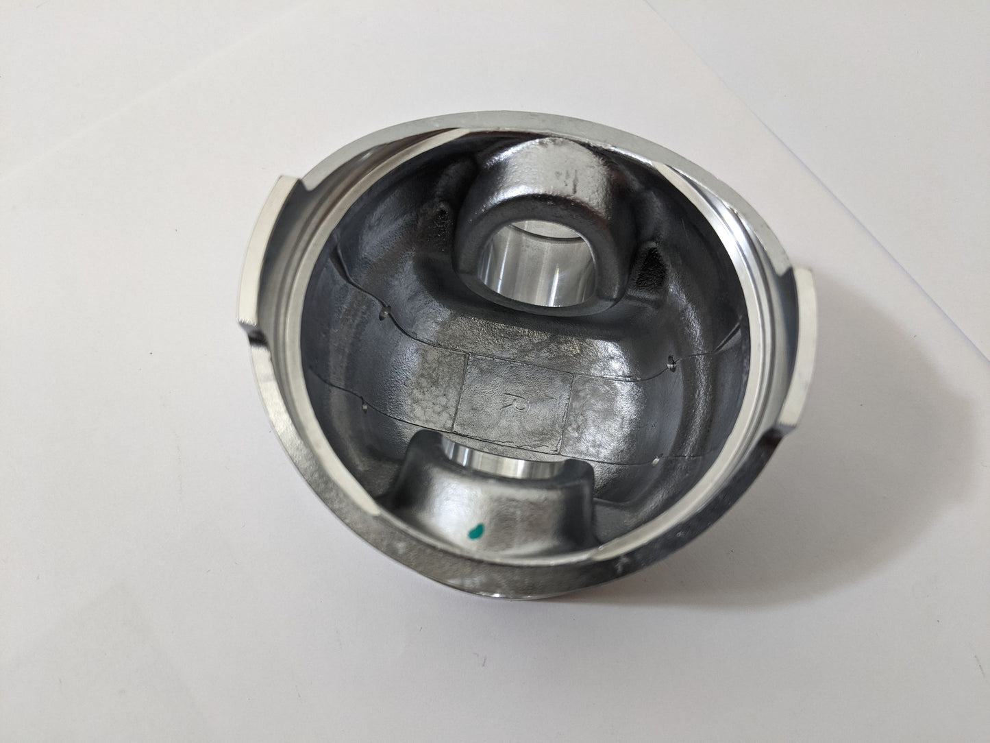 Kolben 75 mm passend Kubota D950 V1200