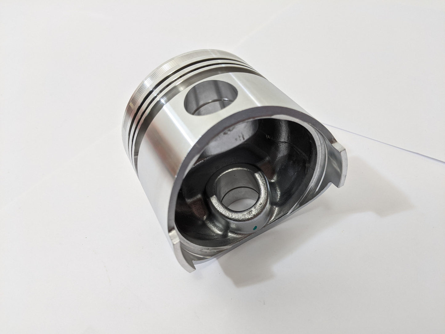 Kolben 75 mm passend Kubota D950 V1200