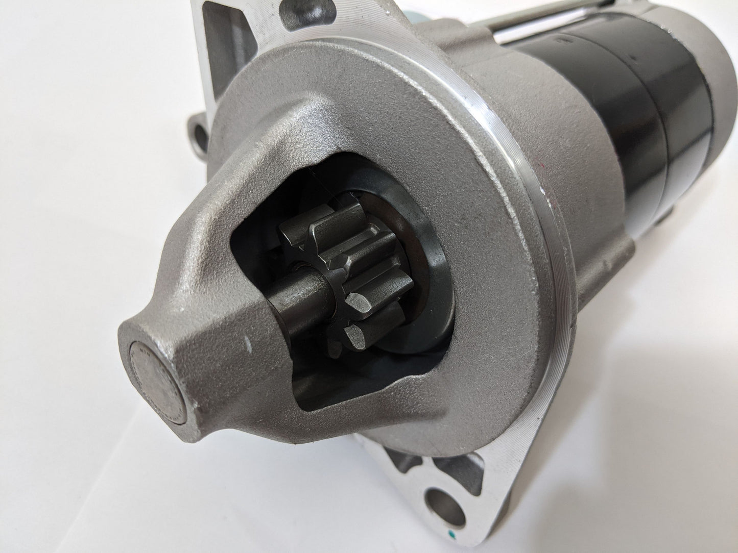 Anlasser passend für Daewoo S-8551