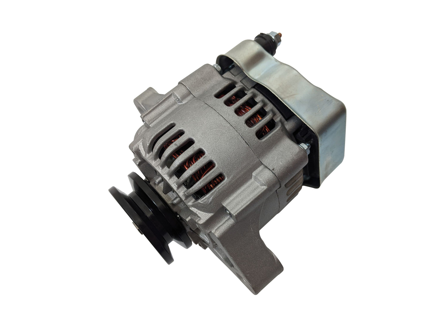 Lichtmaschine passend für LRA1560 LRA01560