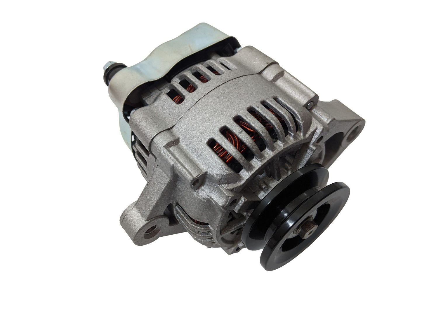 Lichtmaschine passend für Daihatsu 27060-87201 27060-87201-000 27060-87202