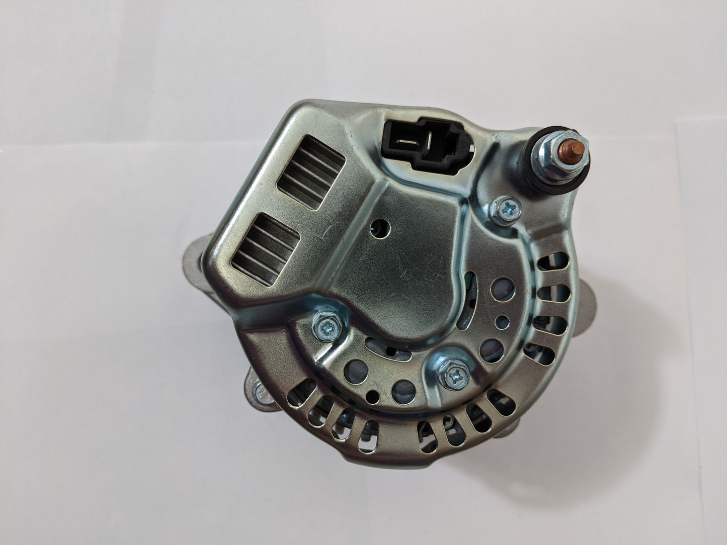 Lichtmaschine passend für Daihatsu 27060-87201 27060-87201-000 27060-87202