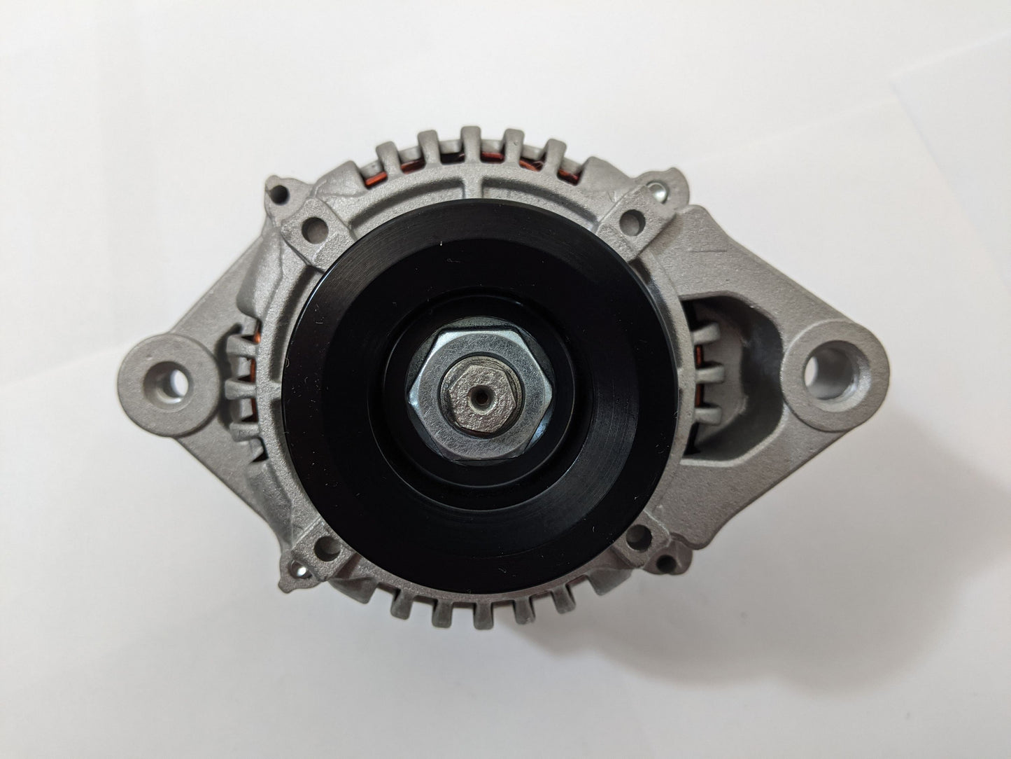 Lichtmaschine passend für Daihatsu 27060-87201 27060-87201-000 27060-87202