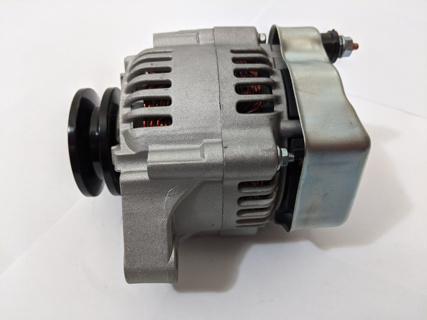 Lichtmaschine passend für Daihatsu 27060-87201 27060-87201-000 27060-87202