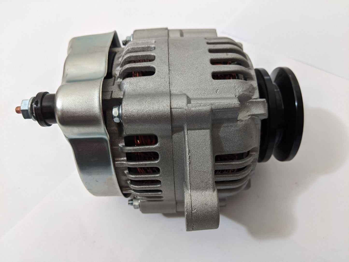 Lichtmaschine passend für Daihatsu 27060-87201 27060-87201-000 27060-87202