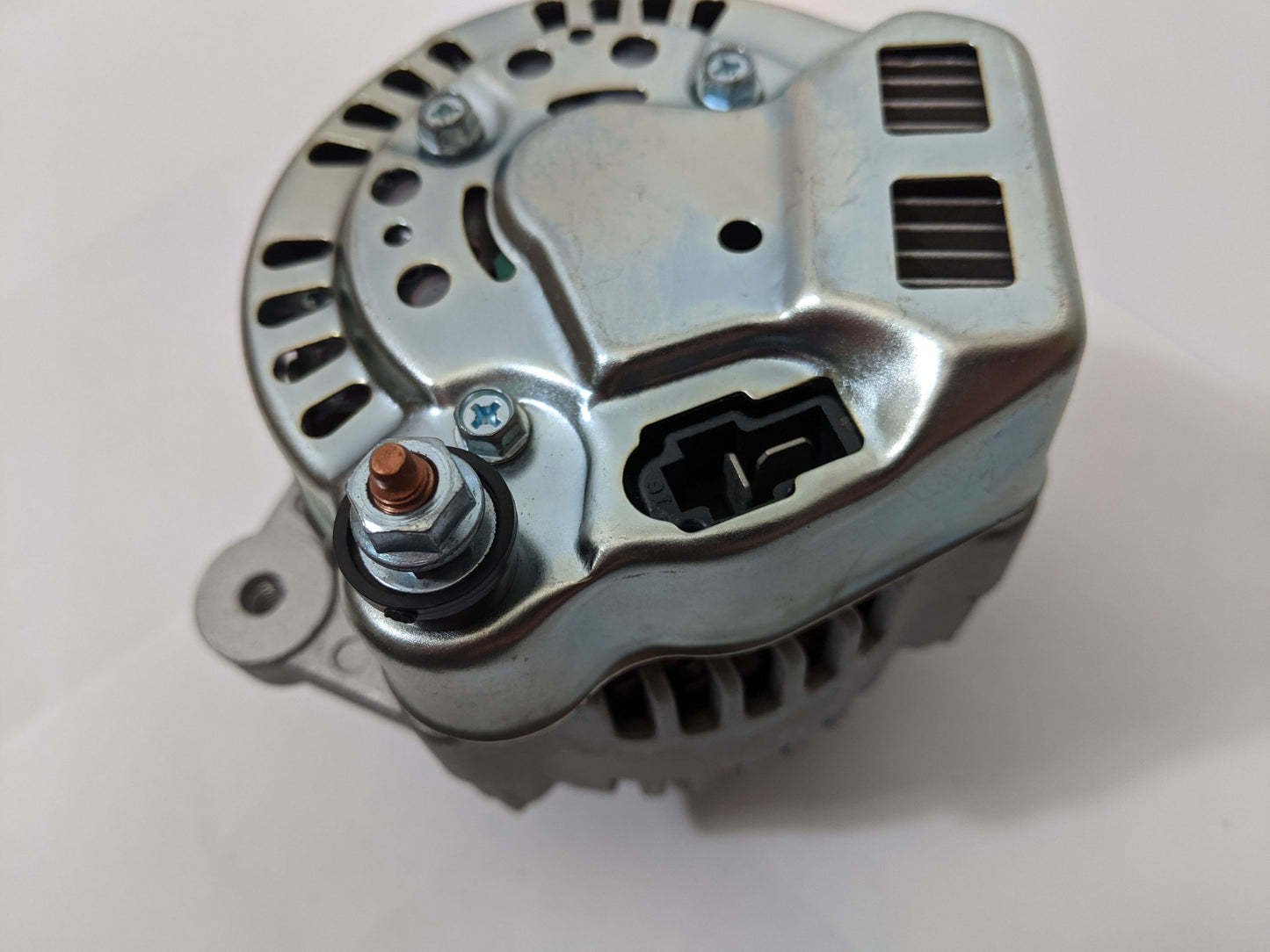 Lichtmaschine passend für Daihatsu 27060-87201 27060-87201-000 27060-87202