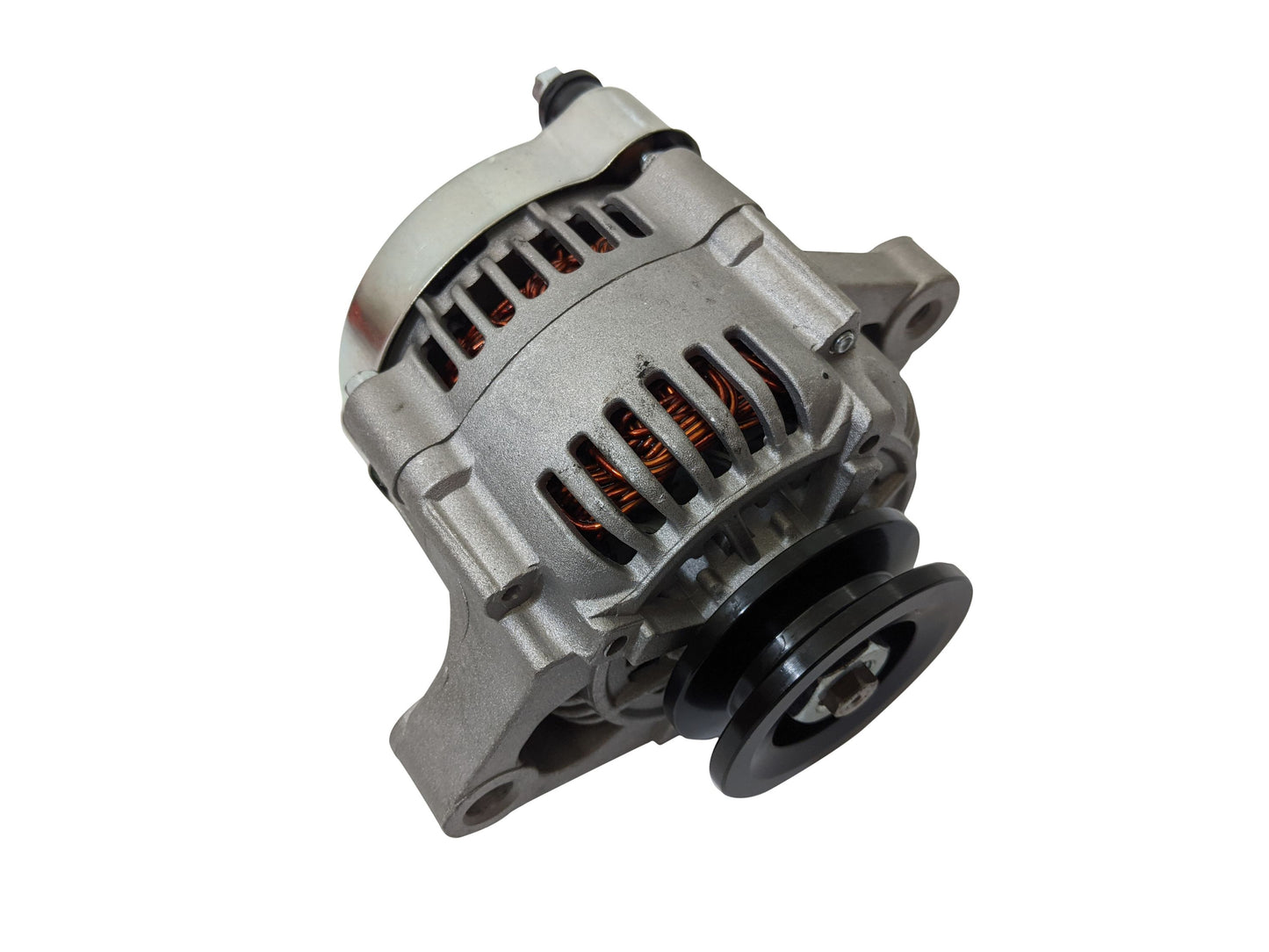 Lichtmaschine passend für John Deere AM877740 RE42778 RE72915 RE729151