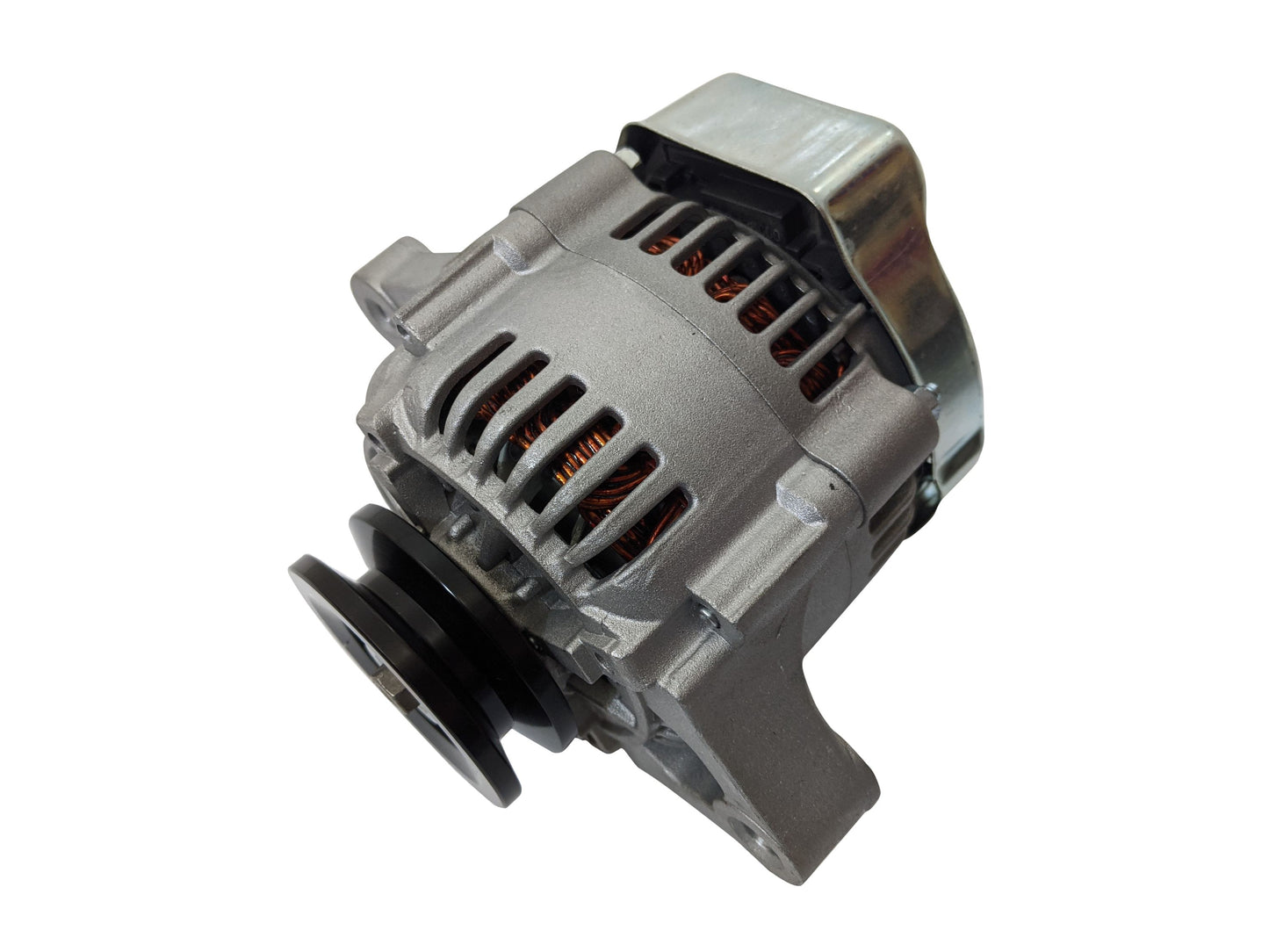 Lichtmaschine passend für John Deere AM877740 RE42778 RE72915 RE729151