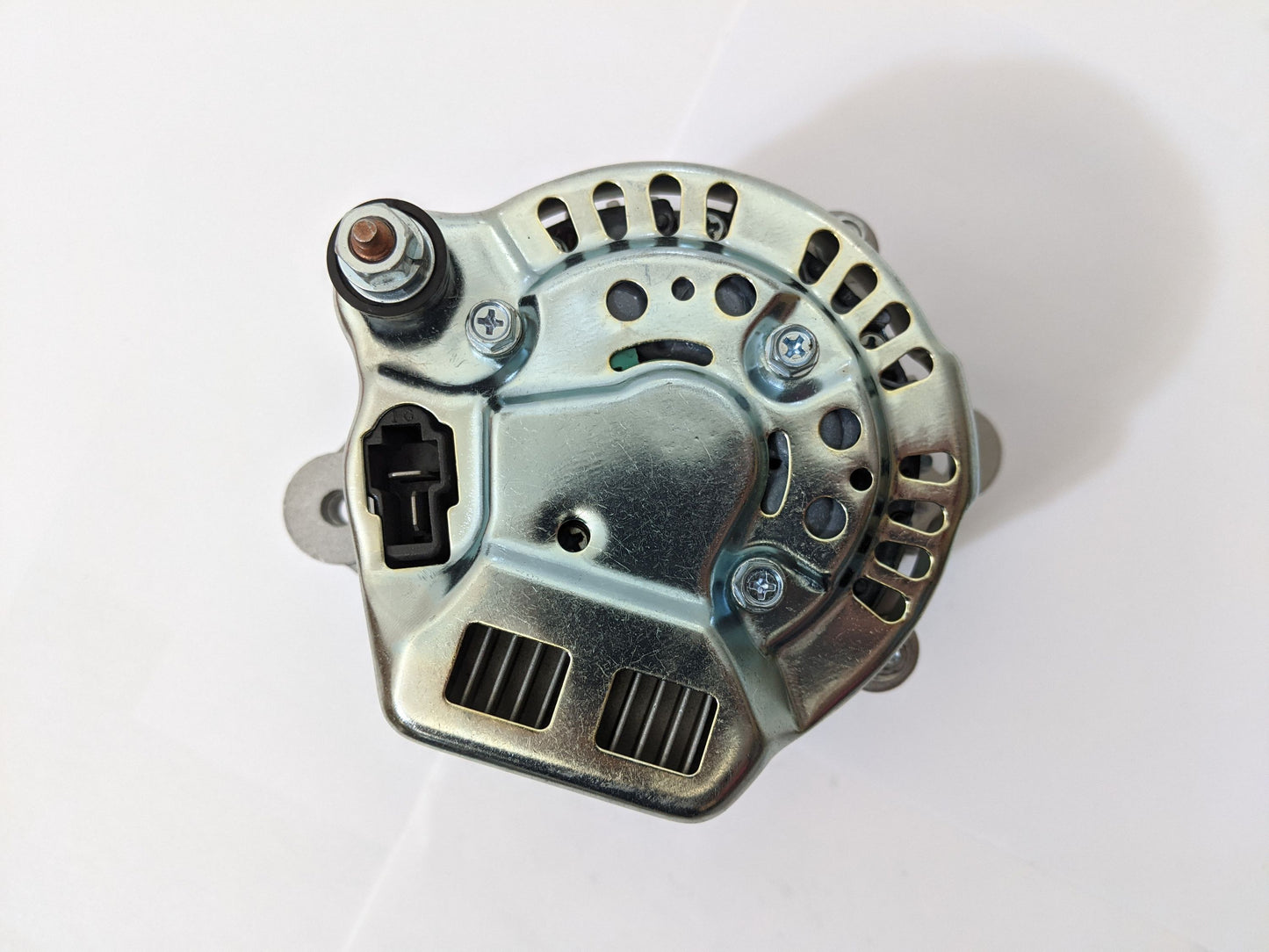 Lichtmaschine passend für John Deere AM877740 RE42778 RE72915 RE729151