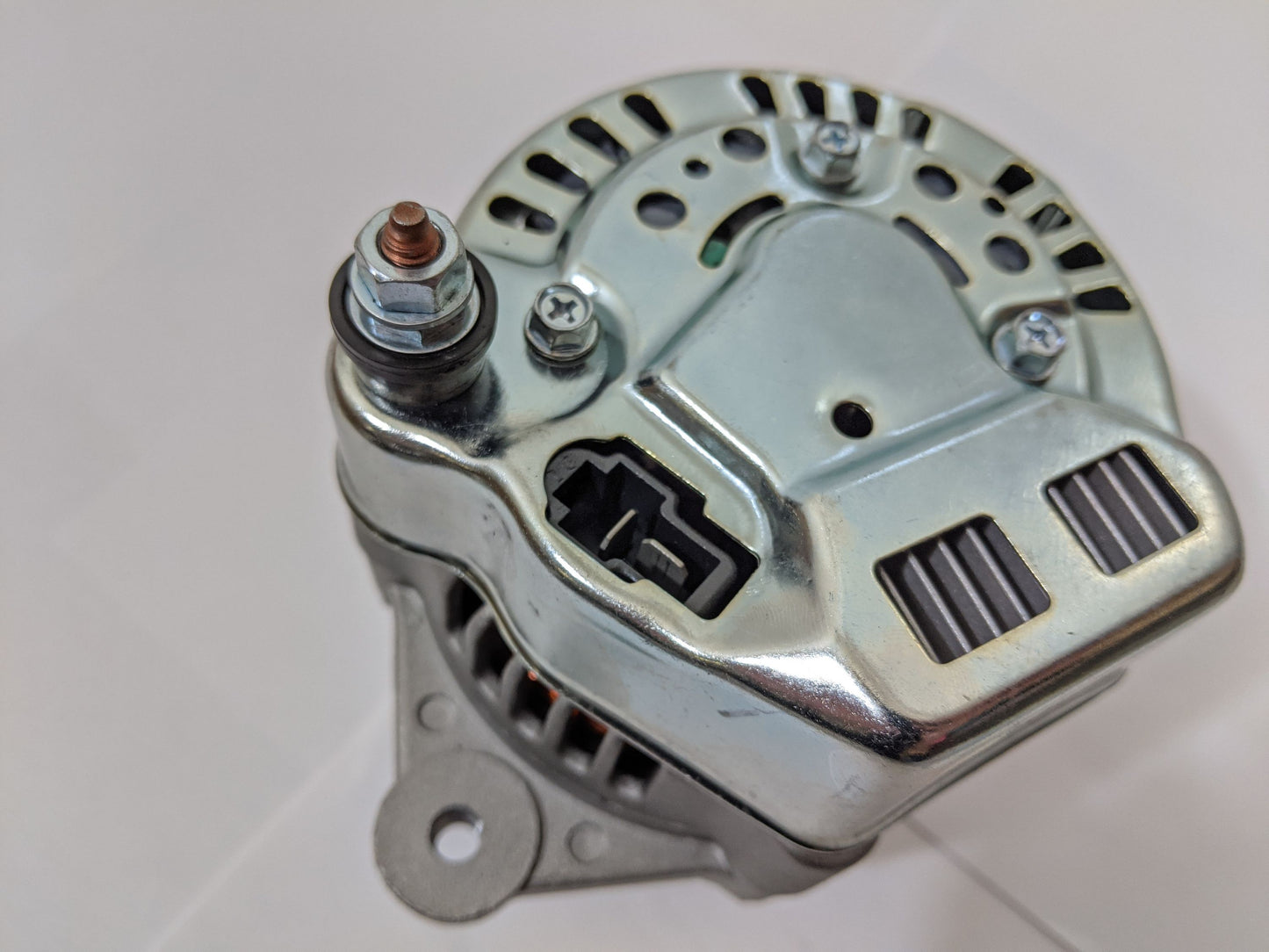 Lichtmaschine passend für John Deere AM877740 RE42778 RE72915 RE729151