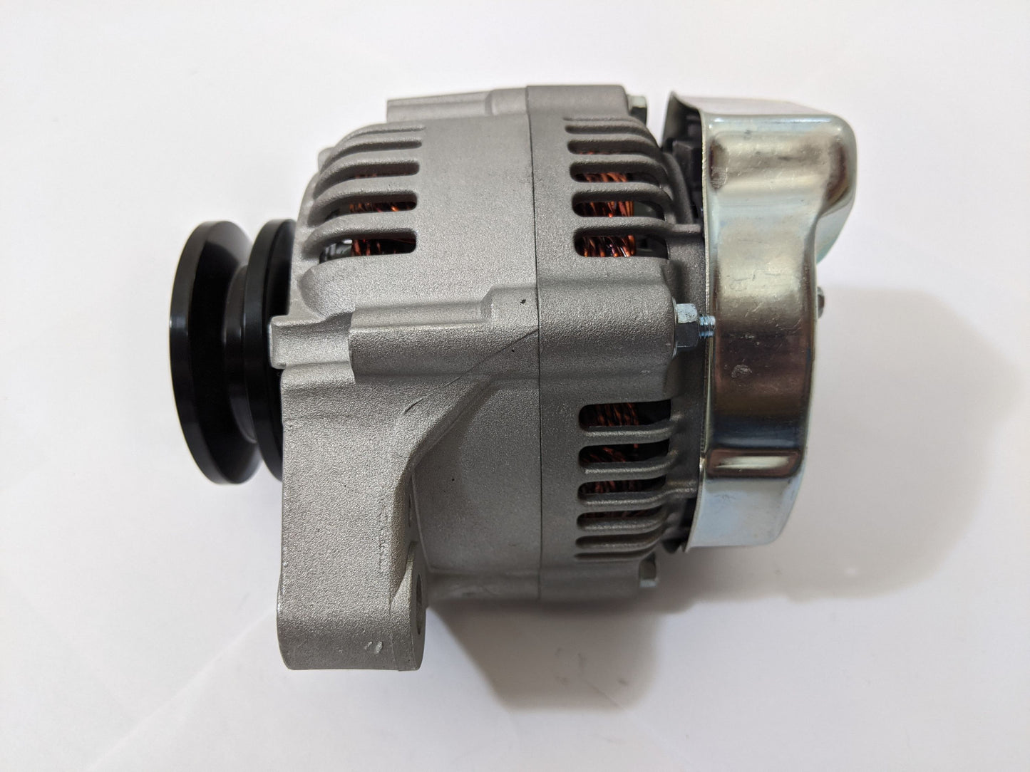 Lichtmaschine passend für John Deere AM877740 RE42778 RE72915 RE729151