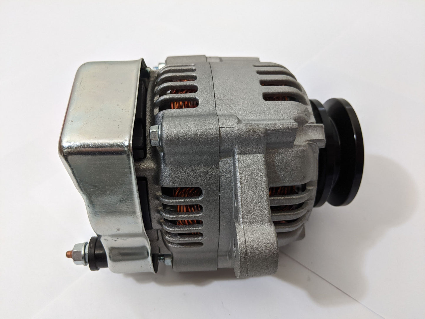 Lichtmaschine passend für John Deere AM877740 RE42778 RE72915 RE729151
