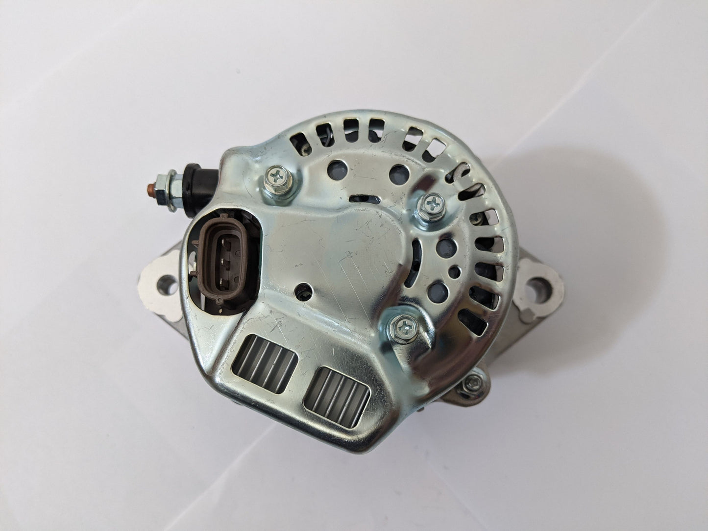 55A Lichtmaschine passend für John Deere AM879908 LVA12357 TY25243John Deere AM879908 LVA12357 TY25243