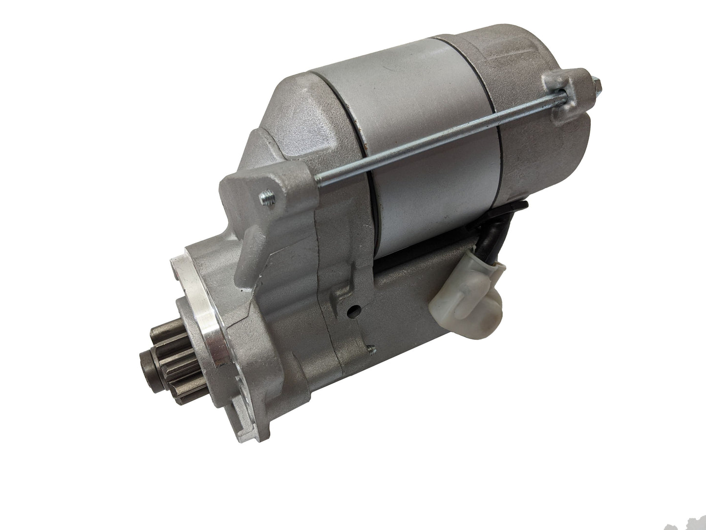 Anlasser passend für Kubota V1902 V1502C V1402 D1402DIA V1502C D1302 D1402