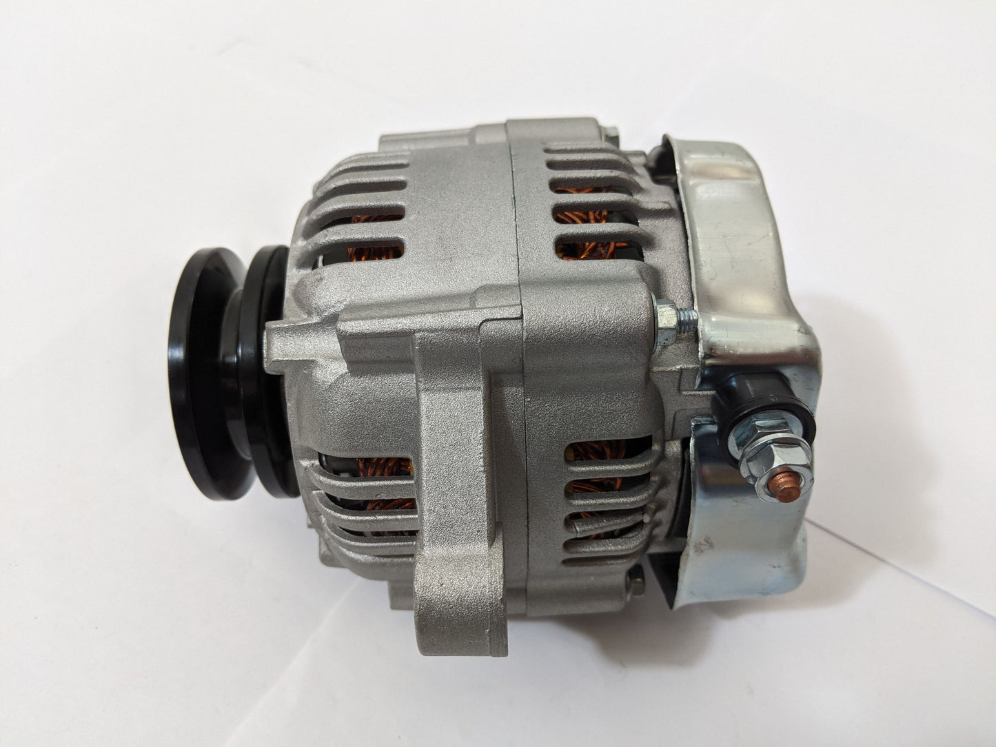 Lichtmaschine passend für John Deere AM877740 RE72915