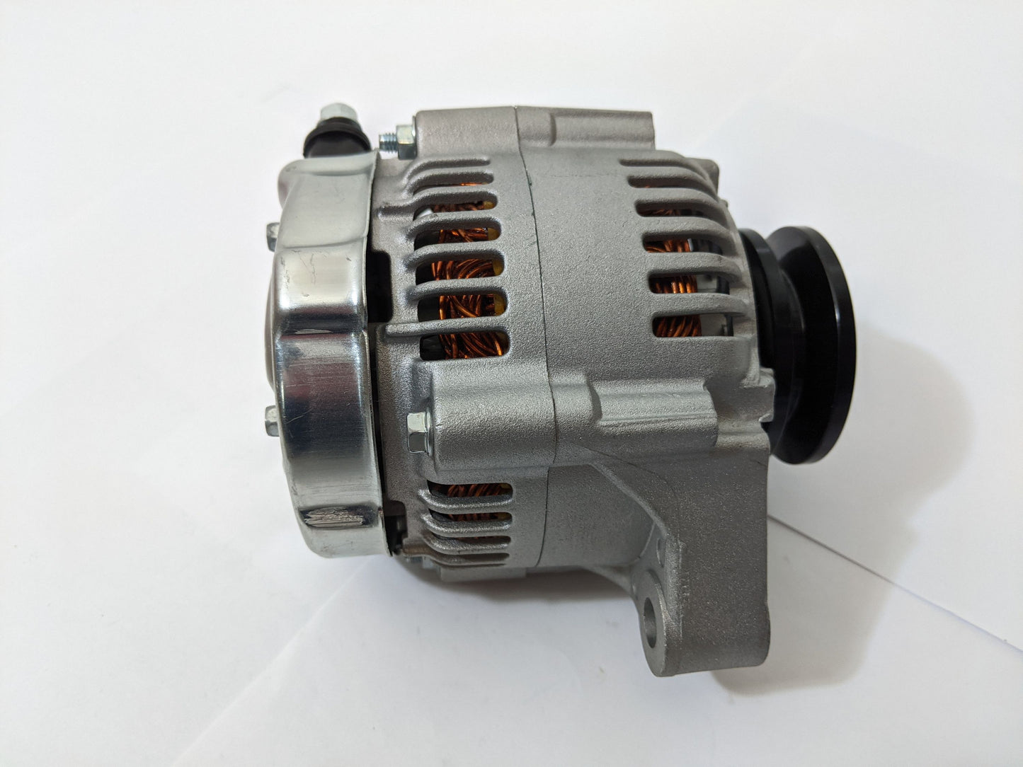 Lichtmaschine passend für John Deere AM877740 RE72915