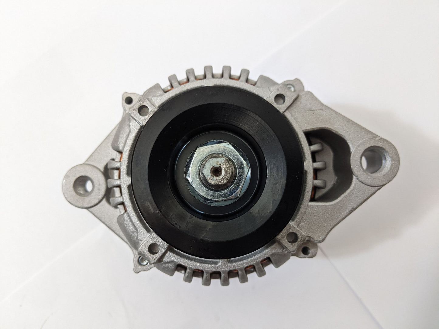 Lichtmaschine passend für John Deere AM877740 RE72915