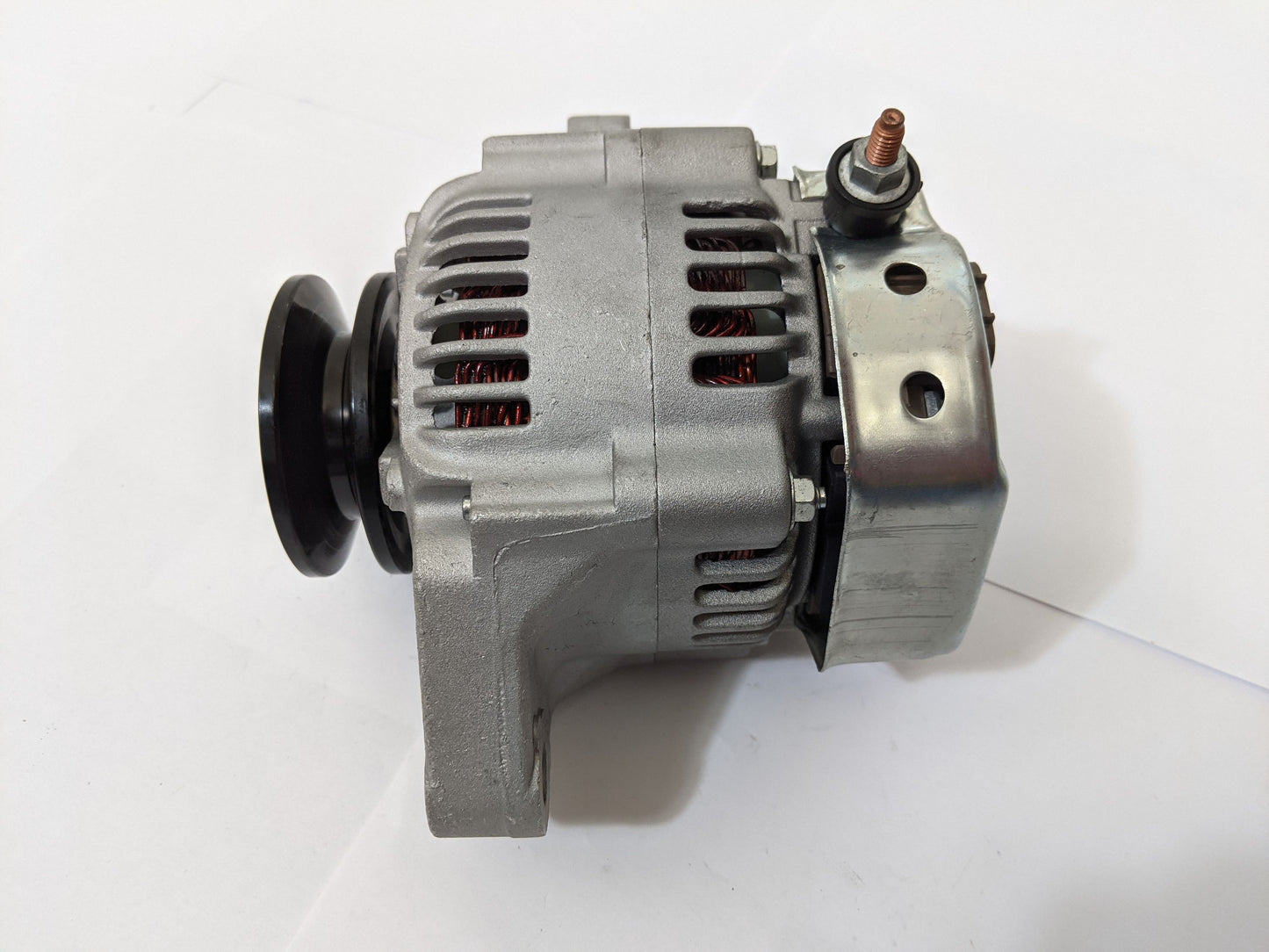 55Amp Lichtmaschine passend für John Deere AM809216 LVA12467 M809216 TY25242