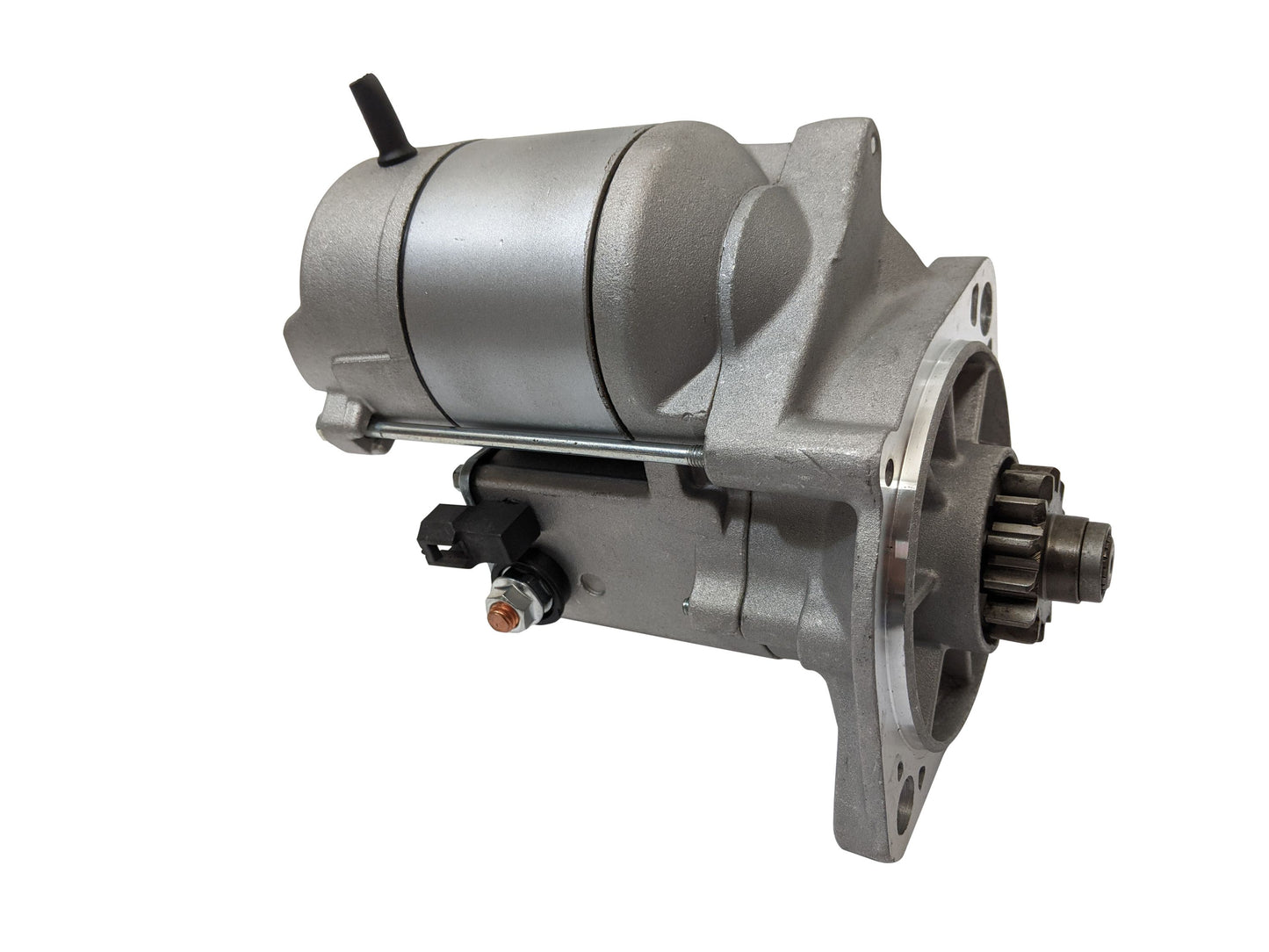 Anlasser passt für Hitachi S114-349 S114-349A S114-450 S114-257G S114-483
