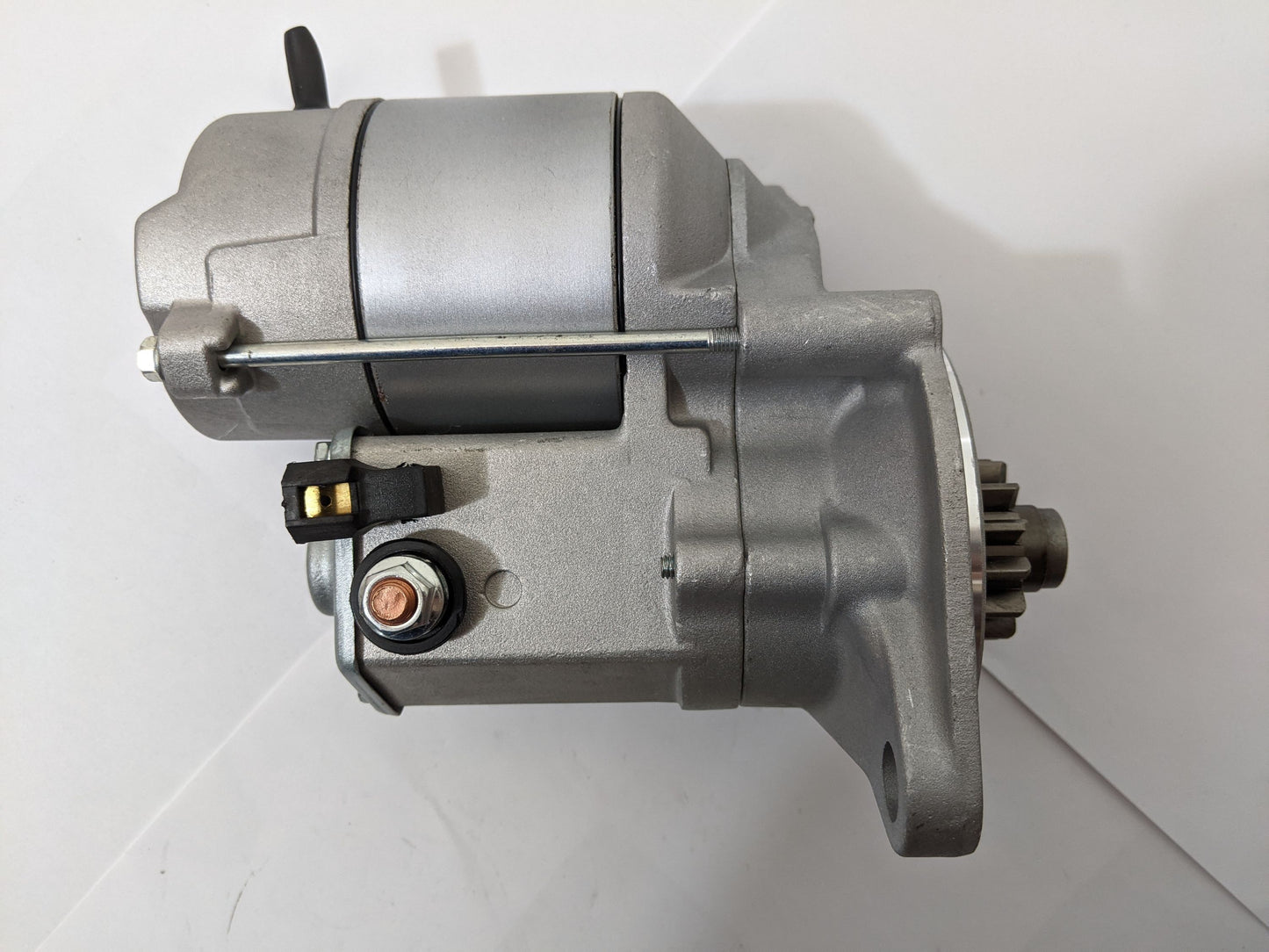 Anlasser passt für Hitachi S114-349 S114-349A S114-450 S114-257G S114-483