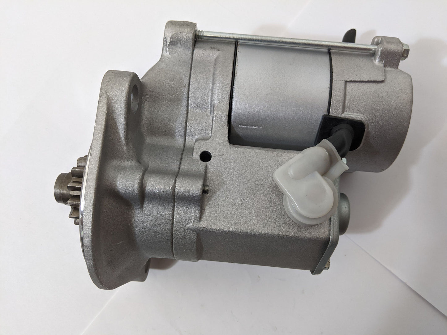 Anlasser passt für Hitachi S114-349 S114-349A S114-450 S114-257G S114-483