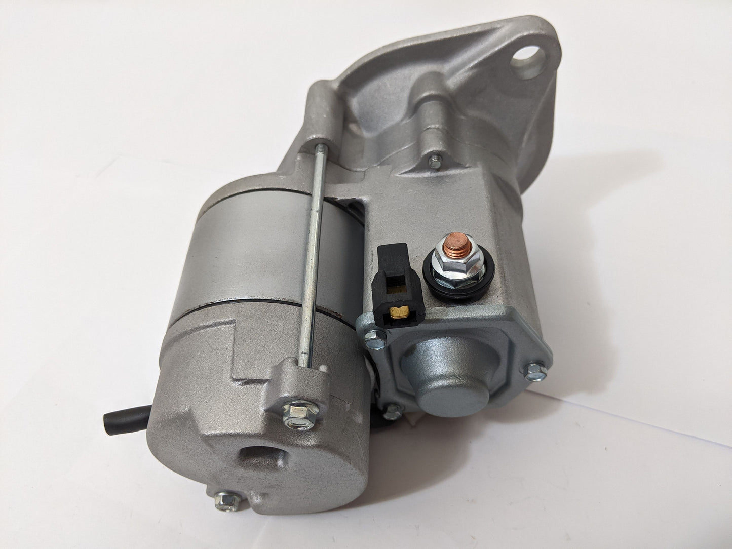 Anlasser passt für Hitachi S114-349 S114-349A S114-450 S114-257G S114-483
