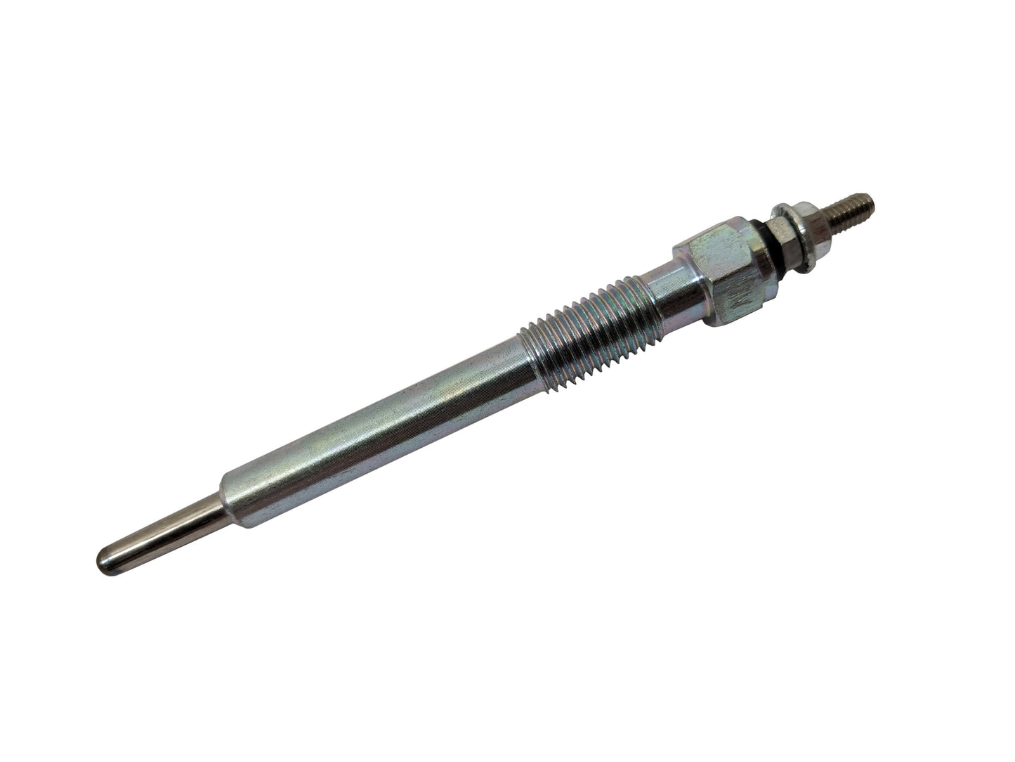Glühkerze passend für Yanmar 3TNV70 3TNV88 4TNV76 119717-77800 129008-77800