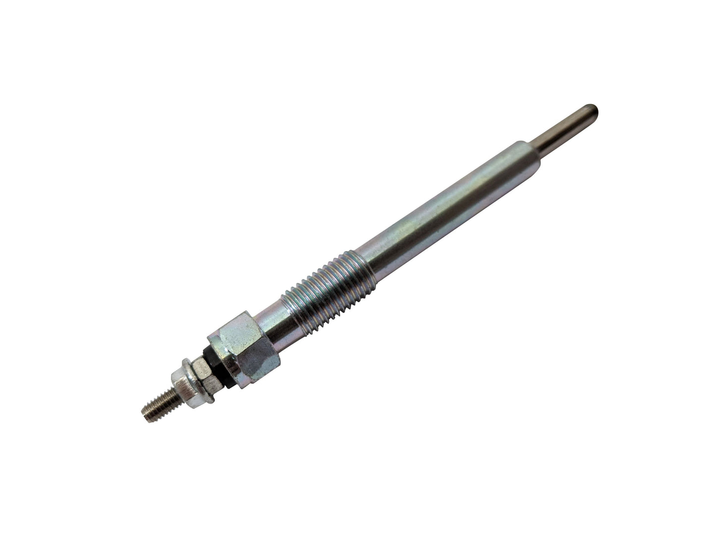 Glühkerze passend für Yanmar 3TNV70 3TNV88 4TNV76 119717-77800 129008-77800