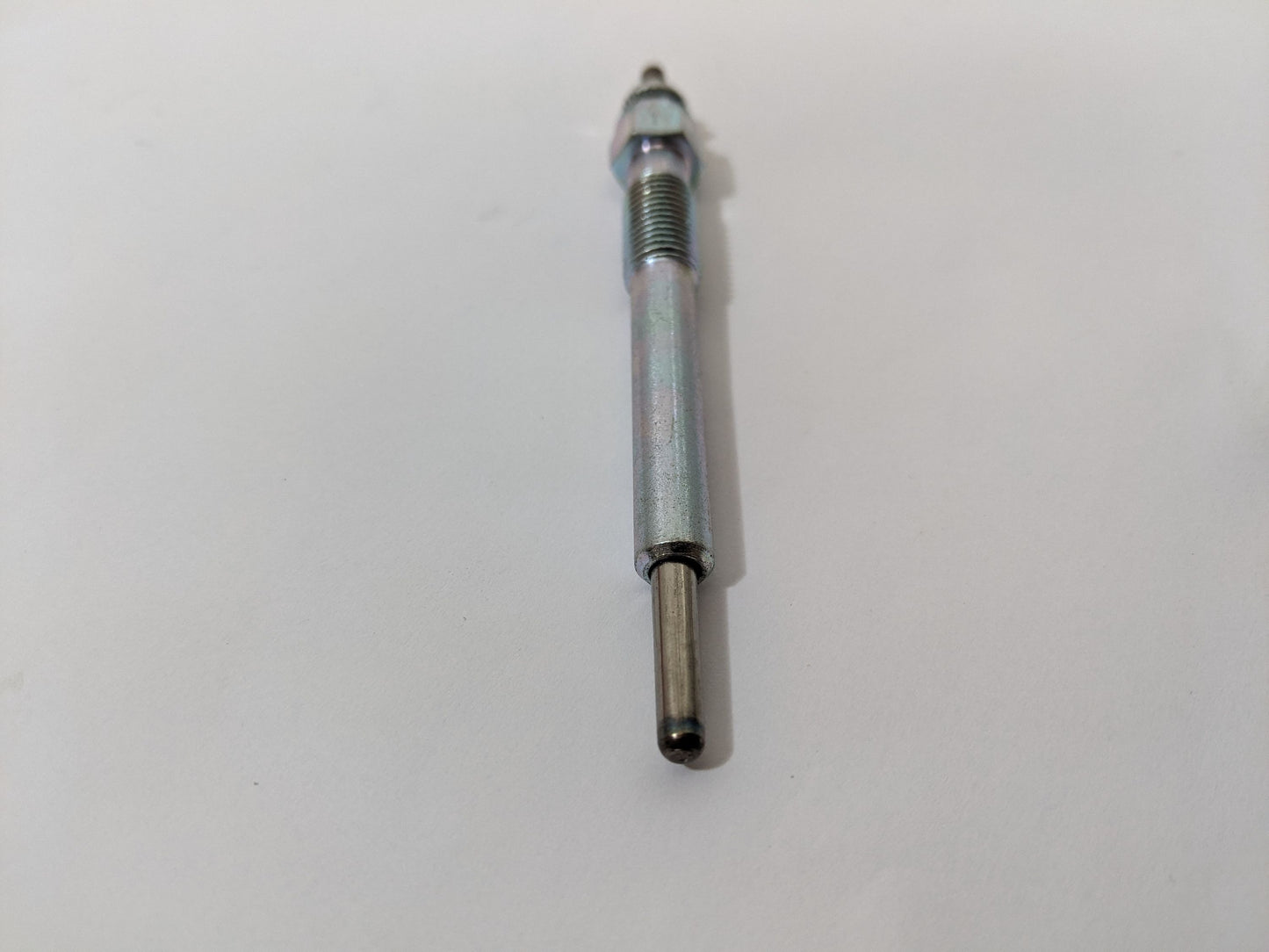 Glühkerze passend für Yanmar 3TNV70 3TNV88 4TNV76 119717-77800 129008-77800