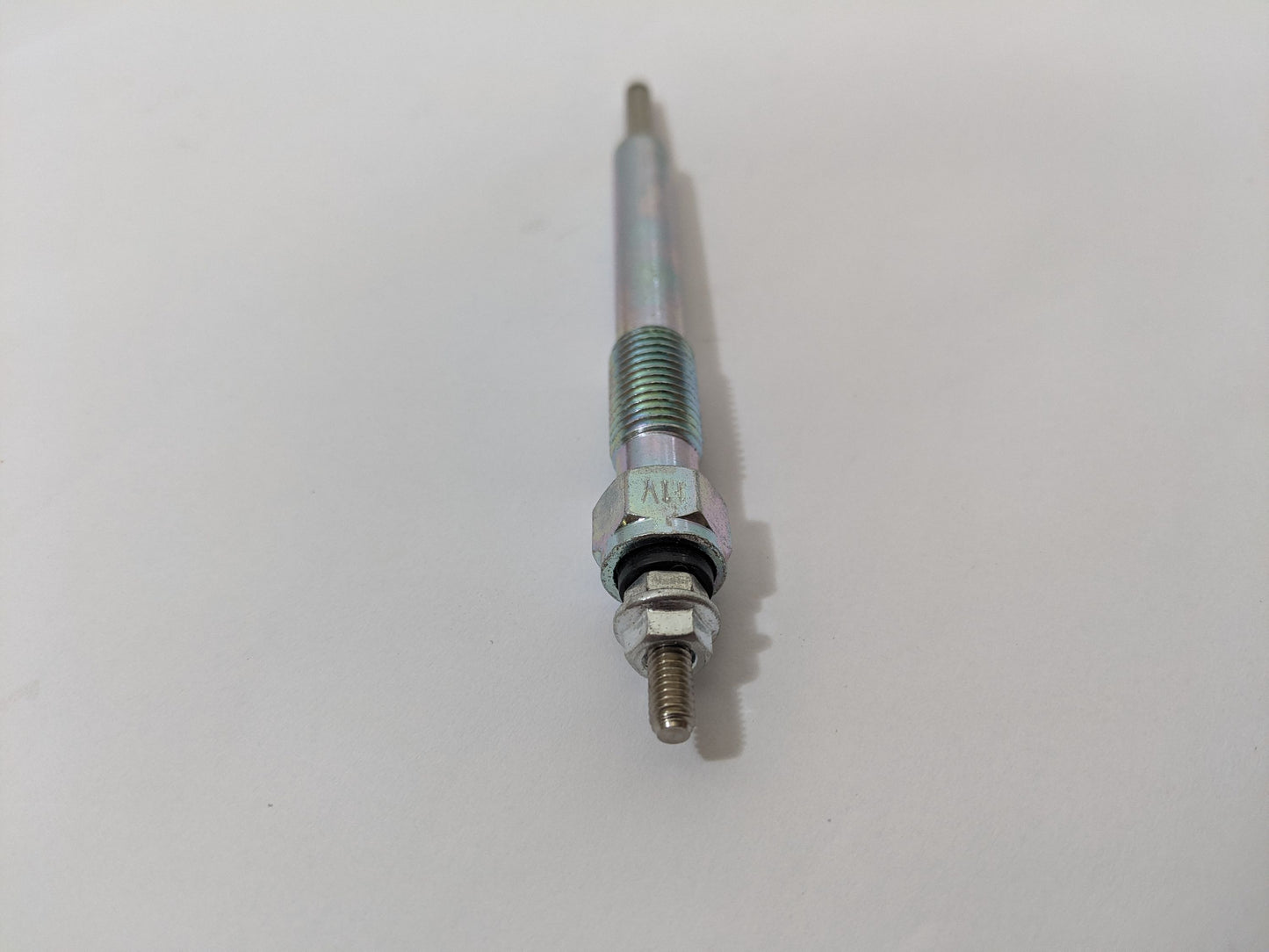 Glühkerze passend für Yanmar 3TNV70 3TNV88 4TNV76 119717-77800 129008-77800