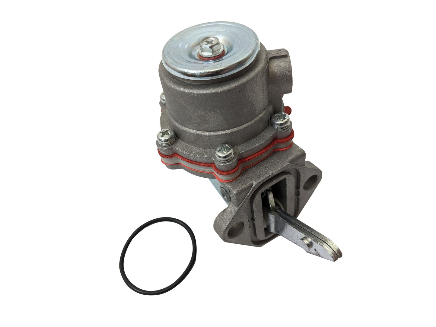 Kraftstoffpumpe passend Case JX55 60 65 70 75 80 100U JX1060 1070 1075