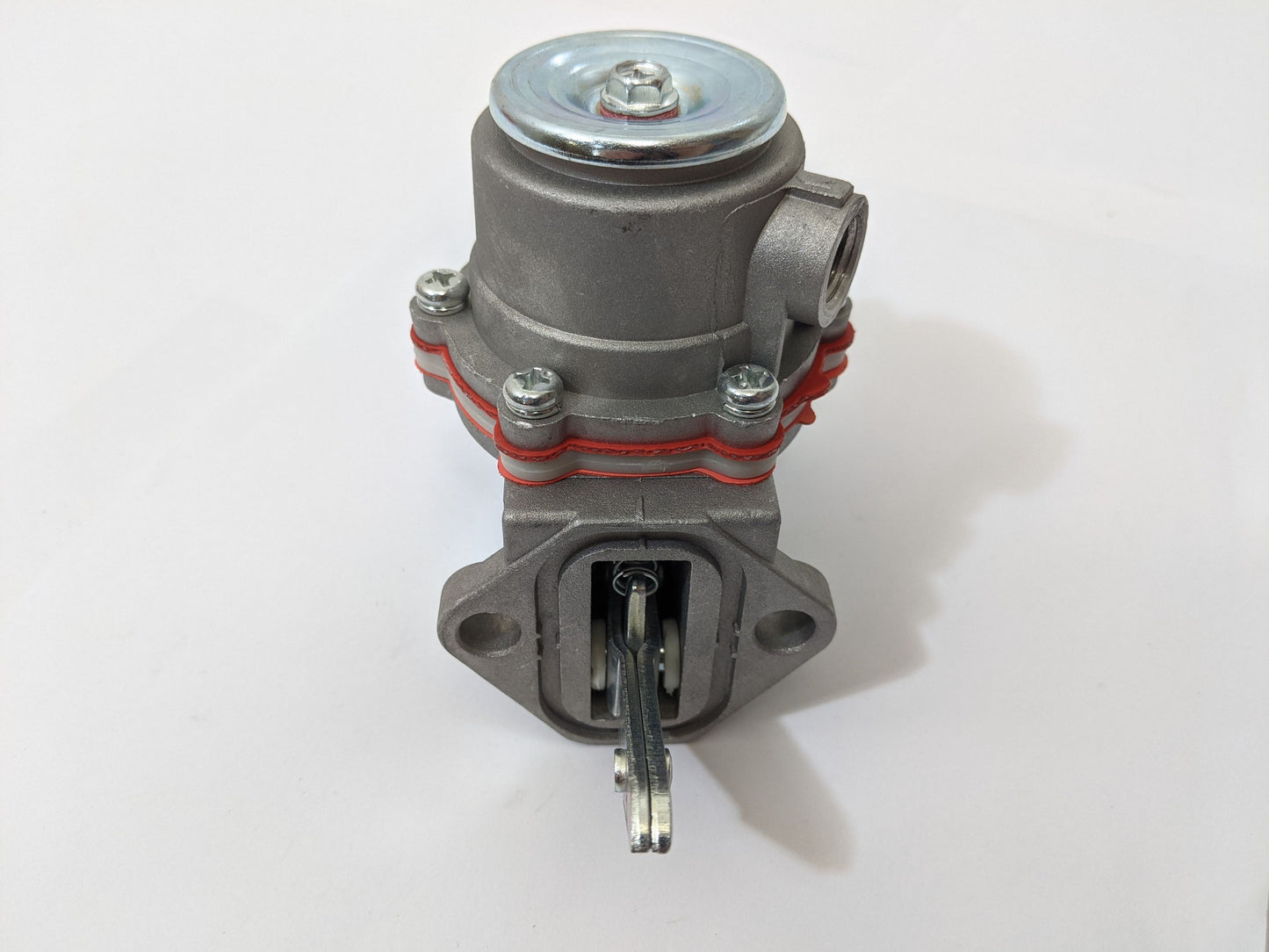 Kraftstoffpumpe passend Case JX55 60 65 70 75 80 100U JX1060 1070 1075