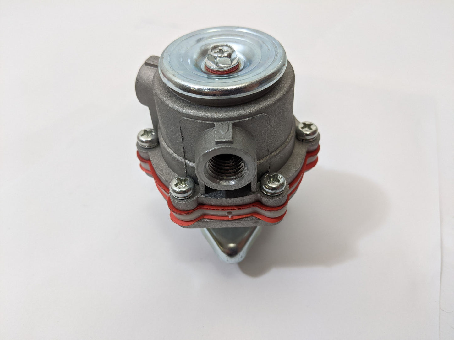Kraftstoffpumpe passend Case JX55 60 65 70 75 80 100U JX1060 1070 1075