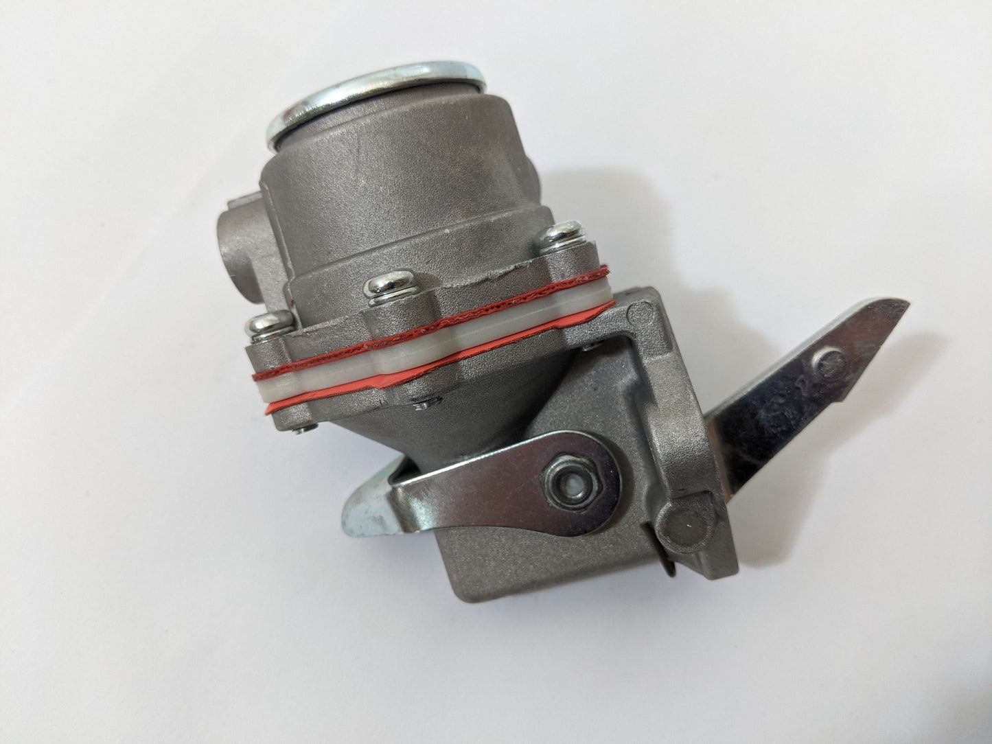 Kraftstoffpumpe passend Case JX55 60 65 70 75 80 100U JX1060 1070 1075
