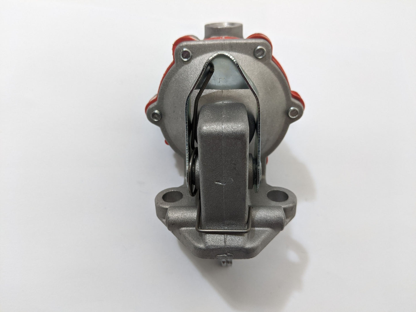 Kraftstoffpumpe passend Case JX55 60 65 70 75 80 100U JX1060 1070 1075