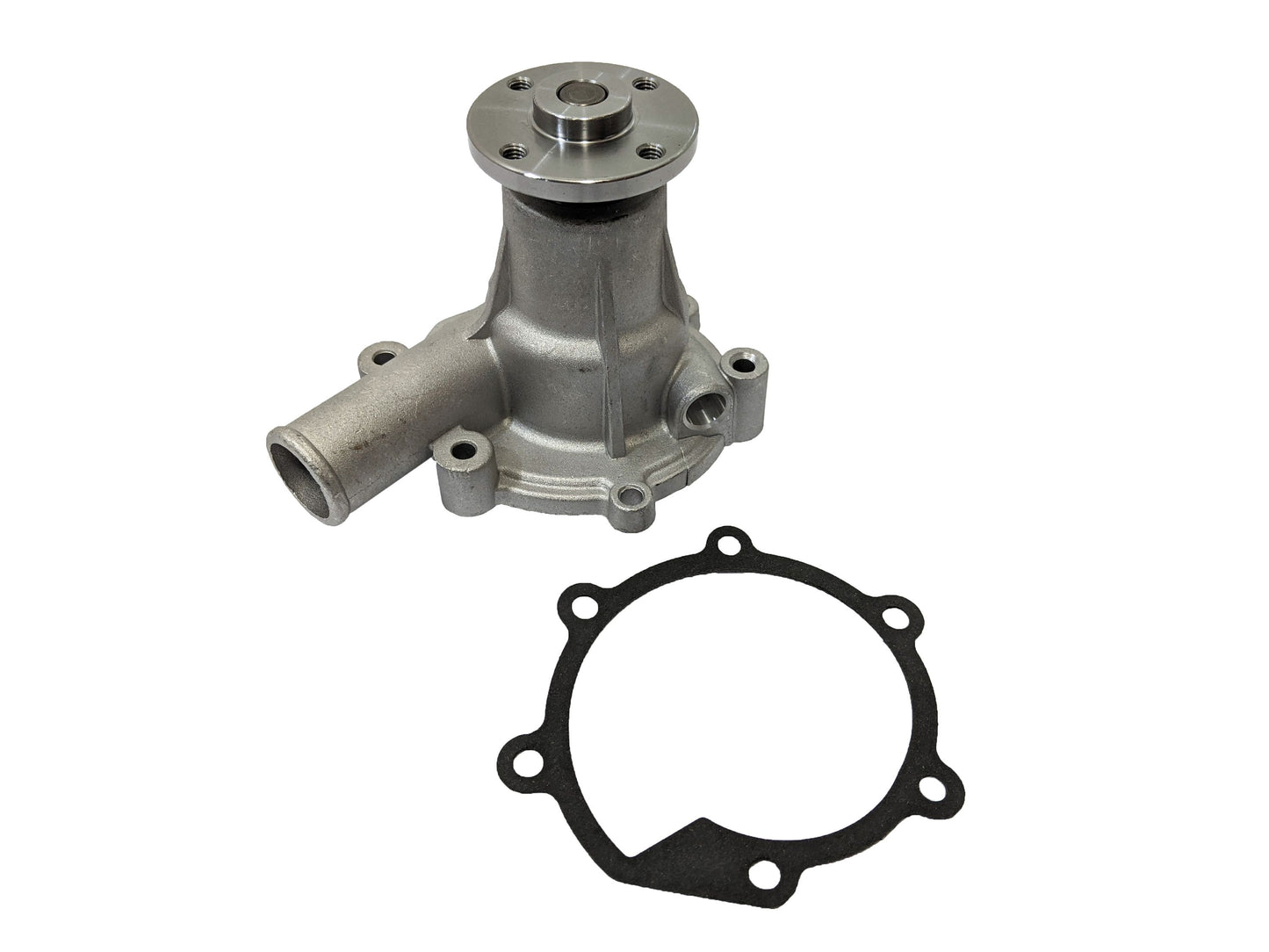 Wasserpumpe passend für Mitsubishi L2E L3E L3A L2A L3C L2C L3E2