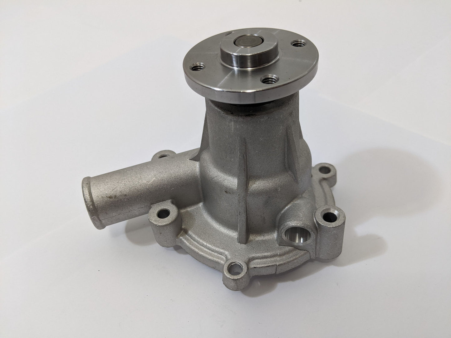 Wasserpumpe passend für Mitsubishi L2E L3E L3A L2A L3C L2C L3E2