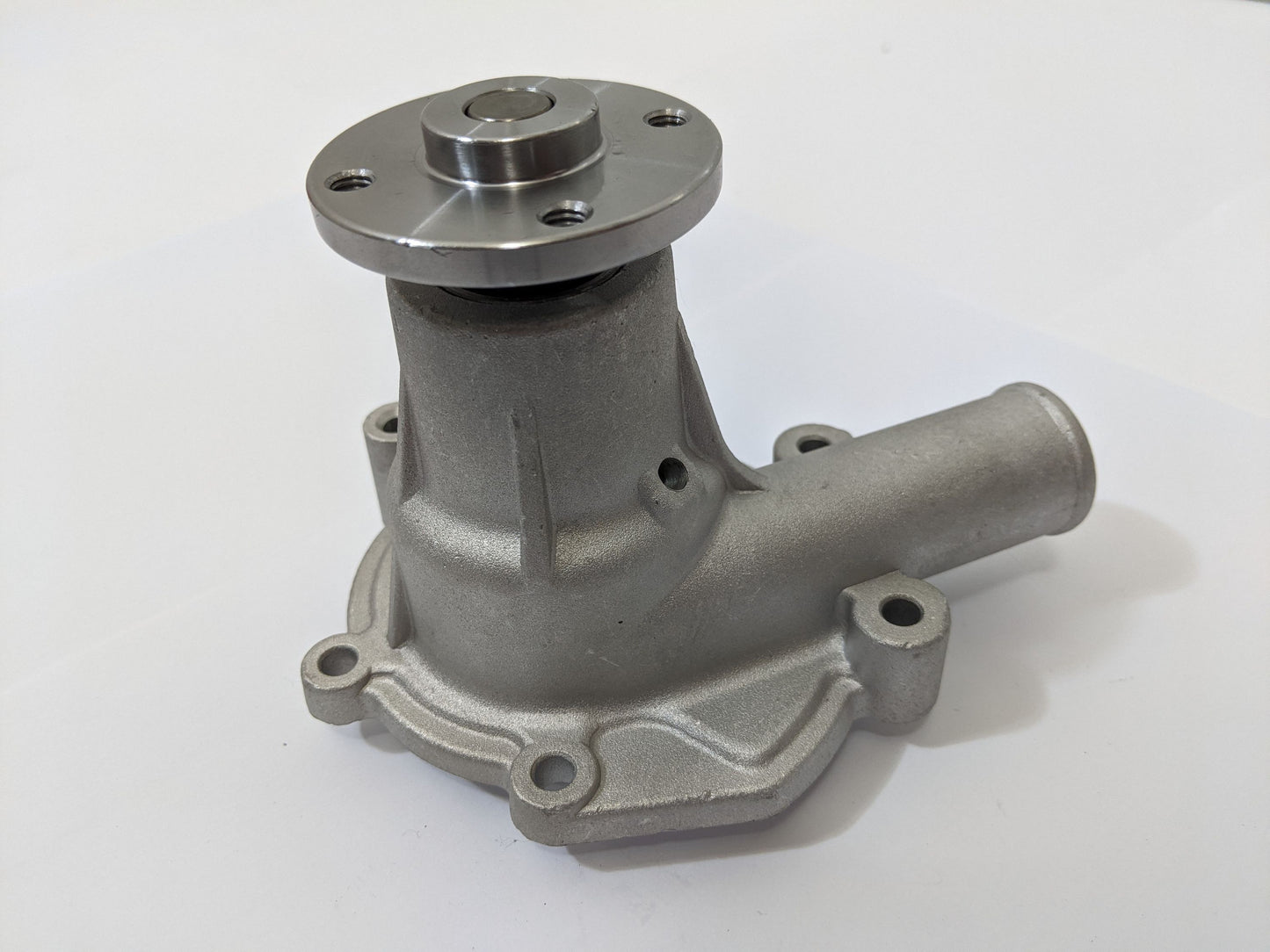 Wasserpumpe passend für Mitsubishi L2E L3E L3A L2A L3C L2C L3E2