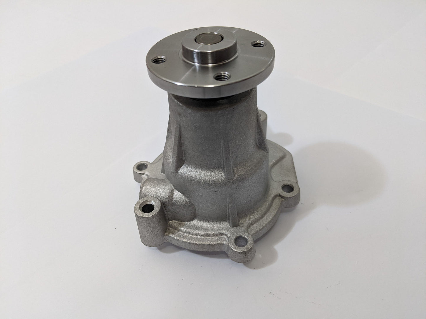 Wasserpumpe passend für Mitsubishi L2E L3E L3A L2A L3C L2C L3E2